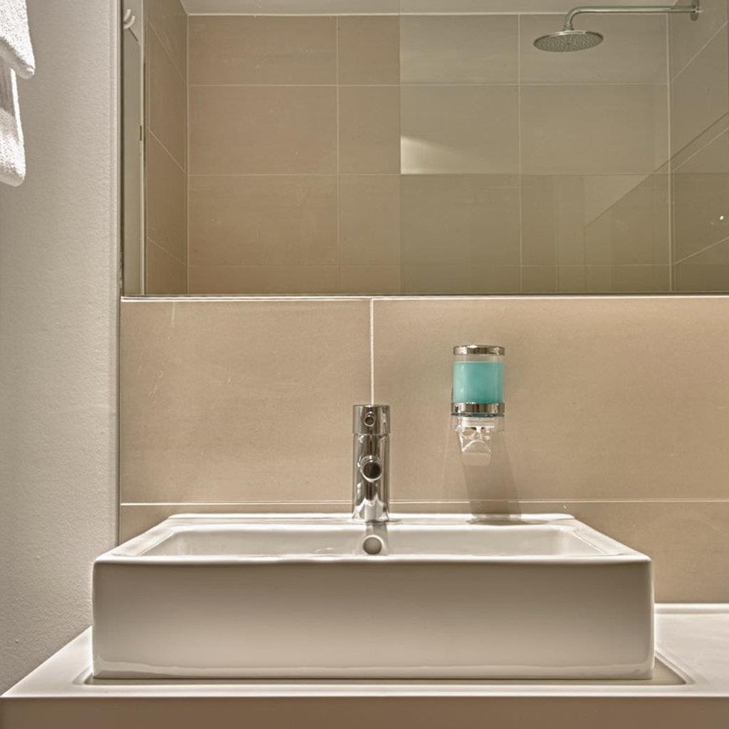 Hotel Conti Duisburg - Partner Of Sorat Hotels Pokój zdjęcie