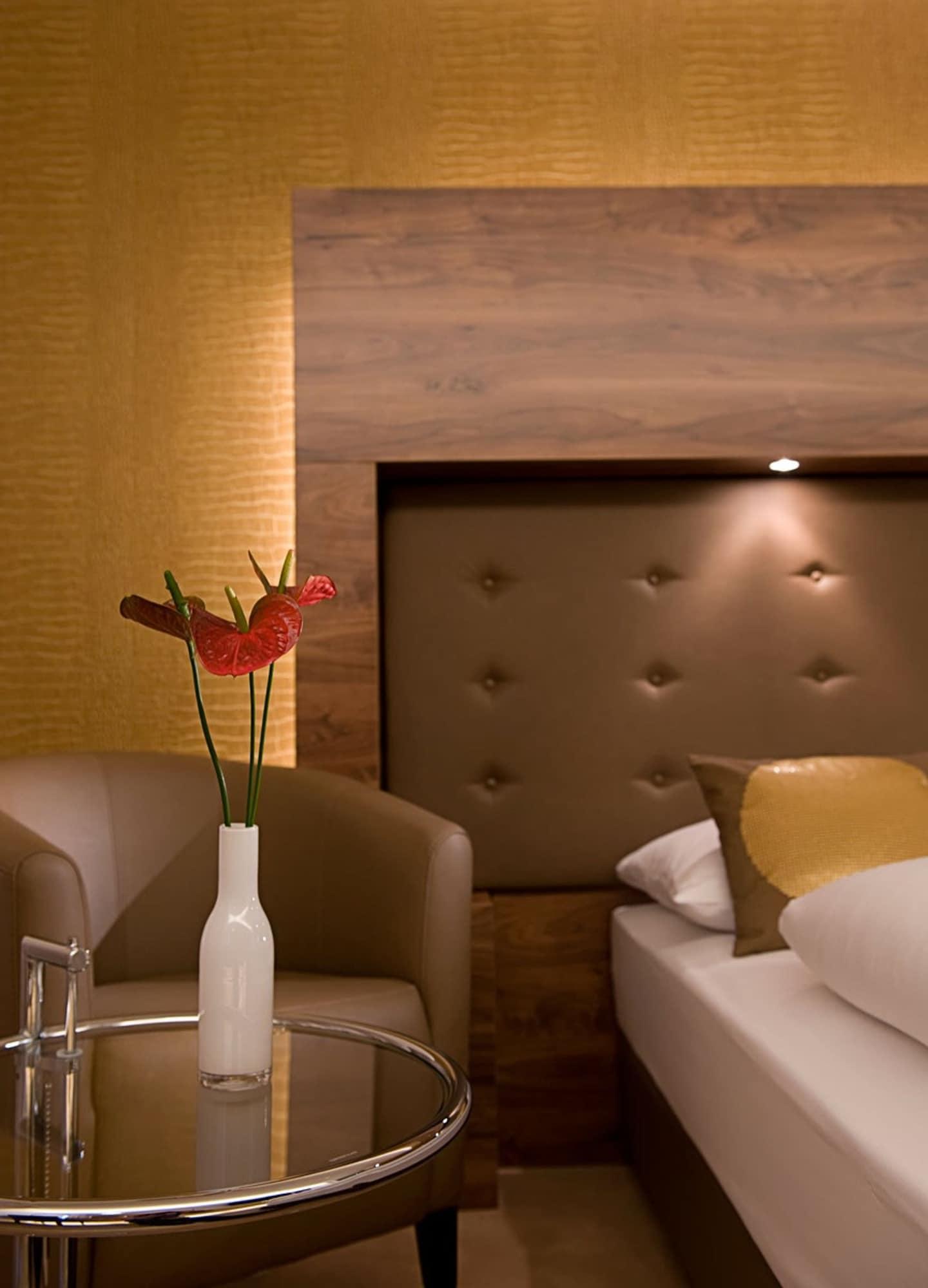 Hotel Conti Duisburg - Partner Of Sorat Hotels Pokój zdjęcie