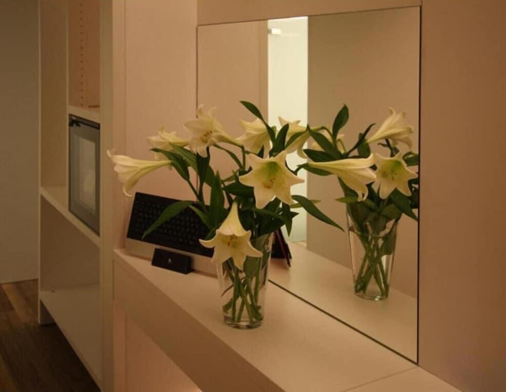 Hotel Conti Duisburg - Partner Of Sorat Hotels Zewnętrze zdjęcie