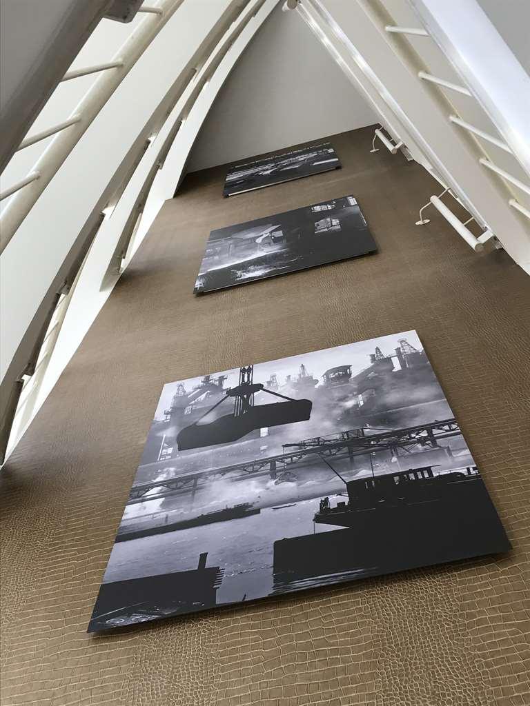 Hotel Conti Duisburg - Partner Of Sorat Hotels Udogodnienia zdjęcie