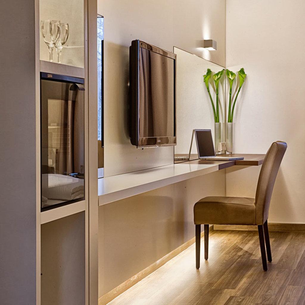 Hotel Conti Duisburg - Partner Of Sorat Hotels Zewnętrze zdjęcie